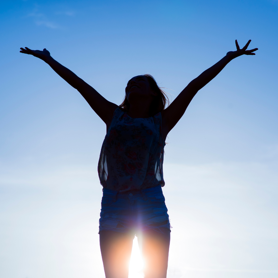 Mental Health Benefits of Exercise for Women